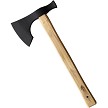 American Tomahawk Model 2 Hickory Axe Handle - ATCM2H 