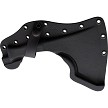 ATCM2H American Tomahawk Model 2 Hickory Axe Handle 