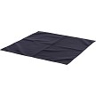 Barebones Fire and Grill Mat - BARE410 