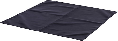 Barebones Fire and Grill Mat - BARE410 