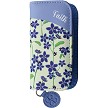 BB003 Brighten Blades Faith Linerlock Pocket Knife 