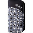 BB012 Brighten Blades United Linerlock Pocket Knife 