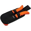BOM02RY803 Boker Magnum HL Game Processing Knife Set 