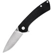 Buck Knives Onset Framelock Pocket Knife - BU040BKS 