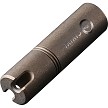 CIVC200482 Civivi Knives Key Bit Bronze Titanium 