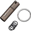 CIVC200482 Civivi Knives Key Bit Bronze Titanium 