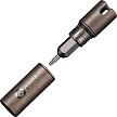 CIVC200482 Civivi Knives Key Bit Bronze Titanium 