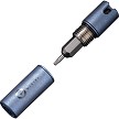 CIVC200483 Civivi Knives Key Bit Blue Titanium 