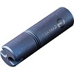 CIVC200483 Civivi Knives Key Bit Blue Titanium 