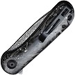 CIVC907CDS2 Civivi Knives Elementum Linerlock Pocket Knife 
