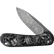 CIVC907CDS2 Civivi Knives Elementum Linerlock Pocket Knife 