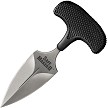 Cold Steel Safe Maker II Push Dagger - CS12DCST 