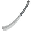 Condor K-Night Panabas Fixed Blade Knife - CTK1340142HC 