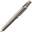 D Rocket Designs Suppressor Bolt Pen - DRDTITAN 