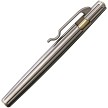 DRDTITAN D Rocket Designs Suppressor Bolt Pen 