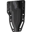 DW60431 Dawson Steadfast Fixed Blade Knife Ultrex 