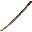 Dawson Armageddon 16 Inch Sword - DW60691 