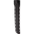 DW60691 Dawson Armageddon 16 Inch Sword 