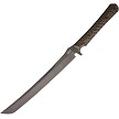 Dawson Armageddon Short Sword - DW60707 