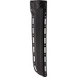DW60707 Dawson Armageddon Short Sword 