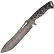 Dawson Armgeddon 16 Inch Sword Magnacut - DW60844 