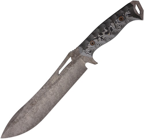 Dawson Armgeddon 16 Inch Sword Magnacut - DW60844 