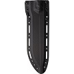 DW60844 Dawson Armgeddon 16 Inch Sword Magnacut 