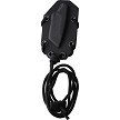 EX0204BLK Extrema Ratio N.K.2 Neck Knife Black 