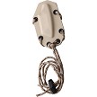 EX0204DW Extrema Ratio N.K.2 Neck Knife Desert Warfare 