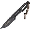 Extrema Ratio Satre Neck Knife Expedition - EX0222EXP 