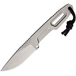 Extrema Ratio Satre Neck Knife - EX0222SW 