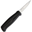 Morakniv Wood Carving Basic Knife - FT01745 
