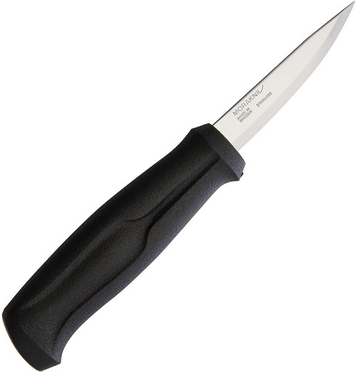 Morakniv Wood Carving Basic Knife - FT01745 