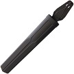 FT01745 Morakniv Wood Carving Basic Knife 