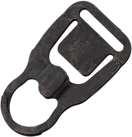 ITW M.A.S.H. Hook 1 Inch - ITW3892 