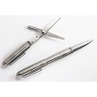 Mininch Xcissor Pen Standard - MINIXP001 