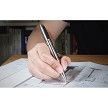 MINIXP001 Mininch Xcissor Pen Standard 