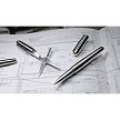 MINIXP001 Mininch Xcissor Pen Standard 