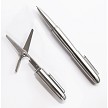 MINIXP001 Mininch Xcissor Pen Standard 