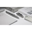 MINIXP001 Mininch Xcissor Pen Standard 