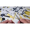 MINIXP001 Mininch Xcissor Pen Standard 