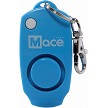 Mace Personal Alarm Blue - MSI80733 