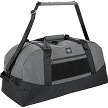 MX2127W Maxpedition Gear Imperial Load-Out Duffel 