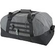 MX2127W Maxpedition Gear Imperial Load-Out Duffel 