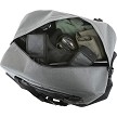 MX2127W Maxpedition Gear Imperial Load-Out Duffel 