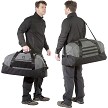 MX2127W Maxpedition Gear Imperial Load-Out Duffel 