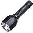 NexTorch Flashlights P82 LED Flashlight - NXP82 