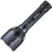 NXP82 NexTorch Flashlights P82 LED Flashlight 