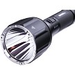 NXP82 NexTorch Flashlights P82 LED Flashlight 