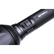 NXP82 NexTorch Flashlights P82 LED Flashlight 